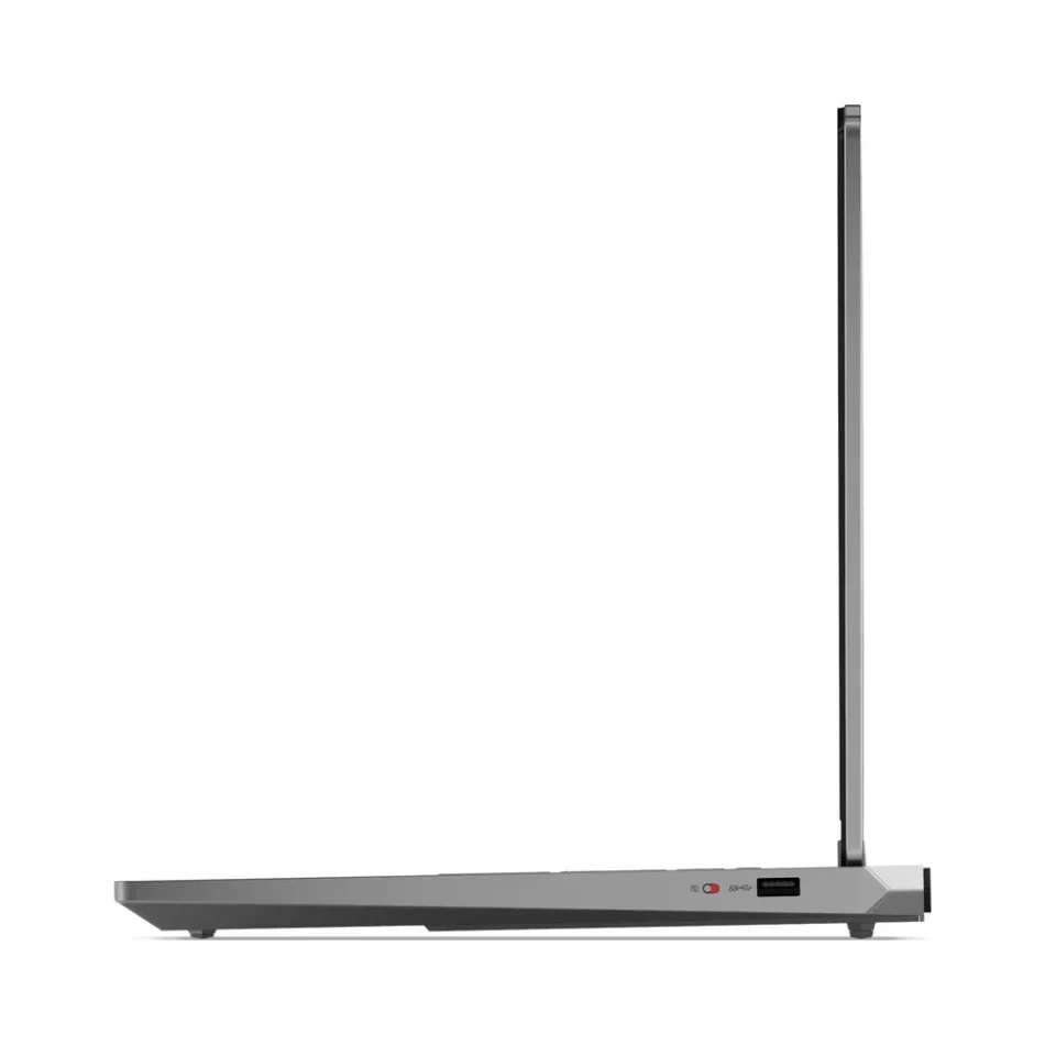 Lenovo LOQ Essential 15IRX11 83SC000TTR Intel Core i5-13450HX 16GB DDR5 RAM 512GB SSD RTX5060 8 GB FreeDOS 15.6 1080p Notebook