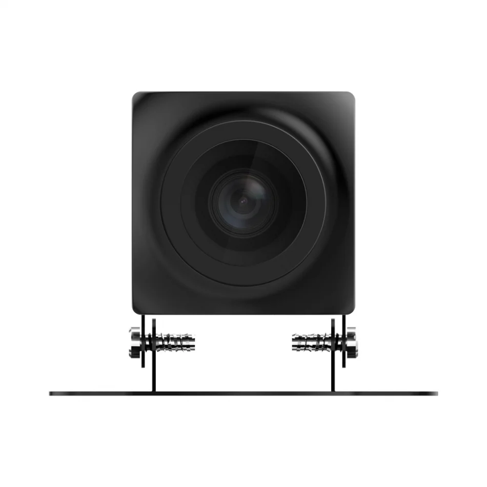 Dahua DHI-DAE-HC1311GWV-S6 Çift Kameralı (1080p Ön - 720p Arka) Geniş Açı G-Sensör WiFi Dashcam Araç Kamerası