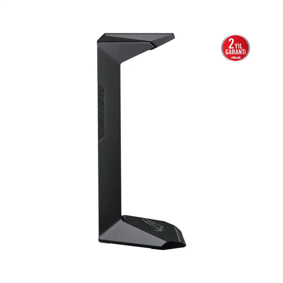 ASUS ROG Throne II Core Gaming Headset Kulaklık Standı