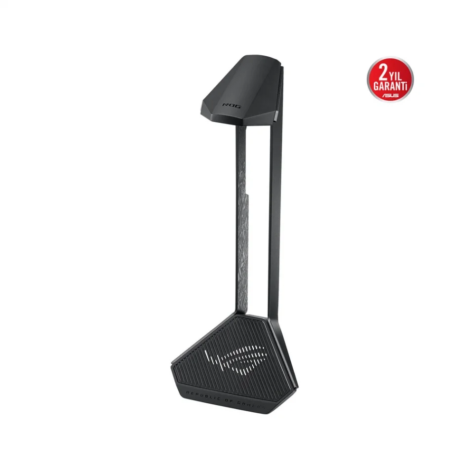 ASUS ROG Throne II Core Gaming Headset Kulaklık Standı