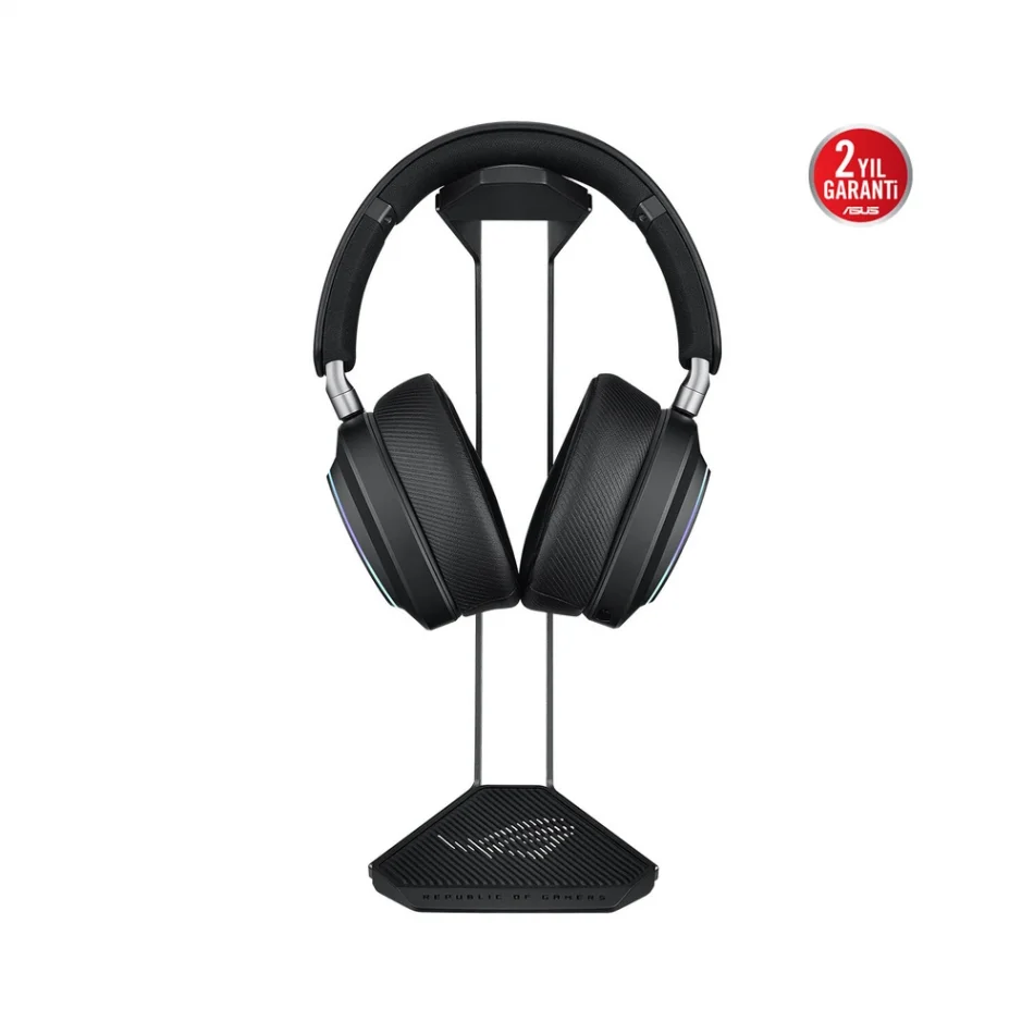 ASUS ROG Throne II Core Gaming Headset Kulaklık Standı