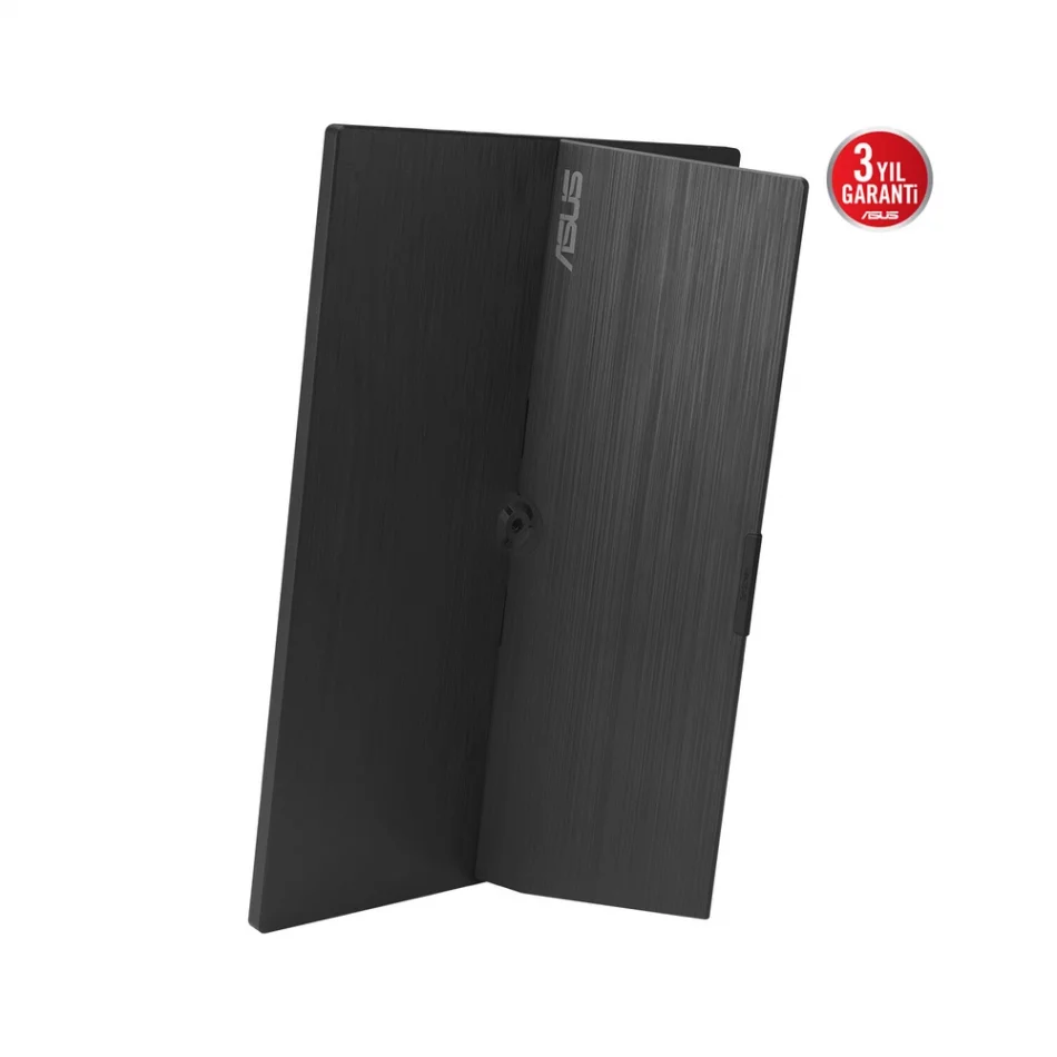ASUS 16 ZenScreen MB16FC 75Hz 5ms 1920x1200 IPS LED Taşınabilir Monitör