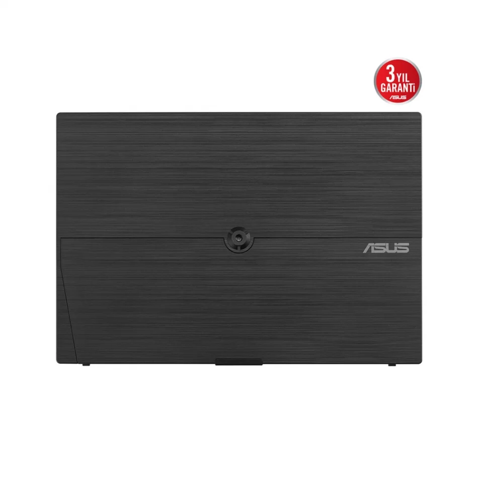 ASUS 16 ZenScreen MB16NCG 155Hz 5ms 2560x1600 HDR IPS LED Taşınabilir Monitör