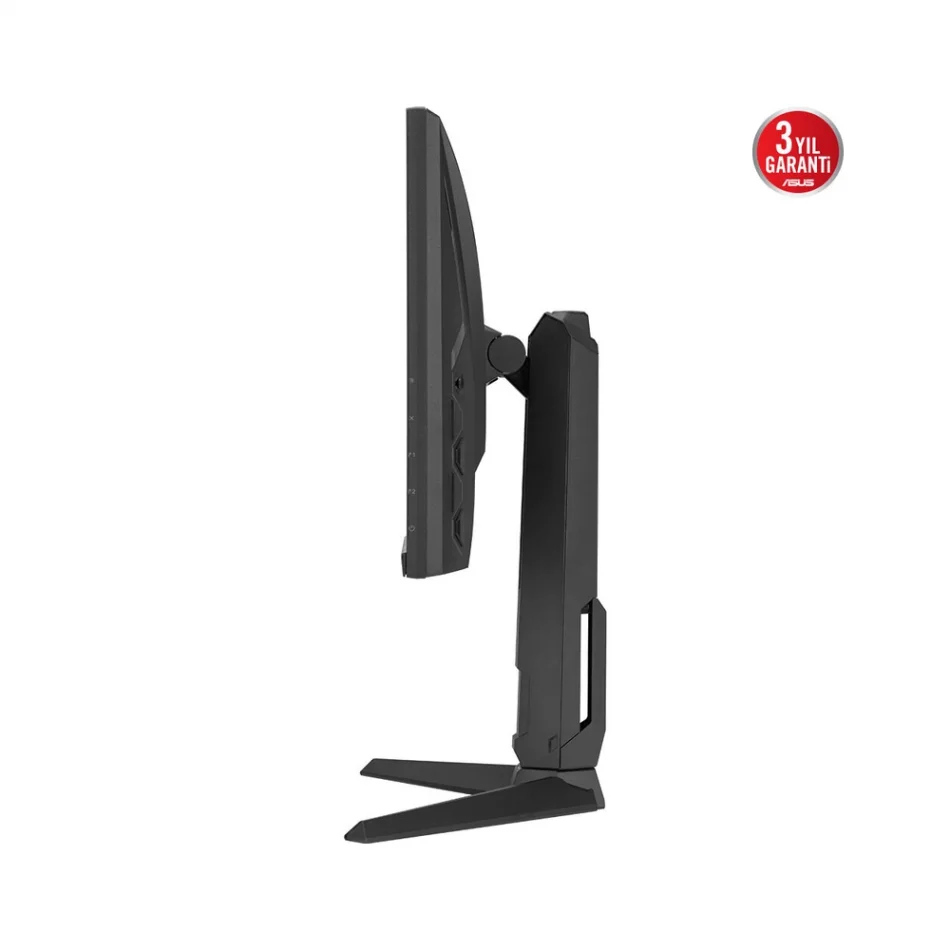 ASUS 24.5 TUF Gaming VG259QL5A 200Hz 0.3ms FreeSync Premium G-Sync 1080p HDR IPS LED Gaming Monitör