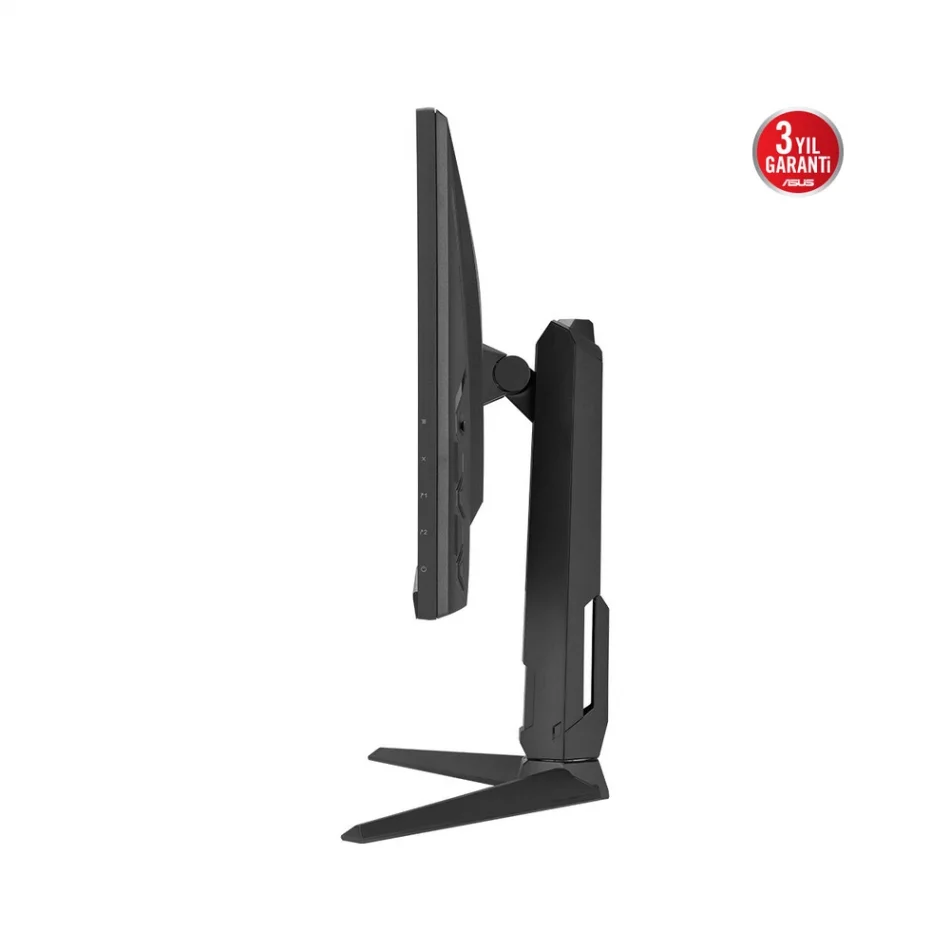 ASUS 27 TUF Gaming VG279QML5A 240Hz 0.3ms FreeSync Premium G-Sync 1080p HDR IPS LED Gaming Monitör