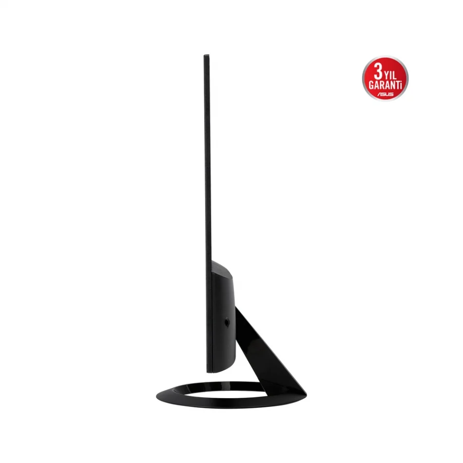 ASUS 27 VZ279HG 120Hz 1 ms Adaptive-Sync Eye Care 1080p IPS LED Monitör