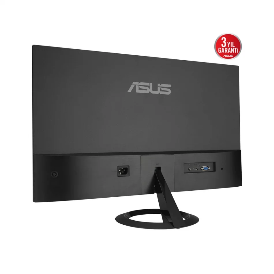 ASUS 27 VZ279HG 120Hz 1 ms Adaptive-Sync Eye Care 1080p IPS LED Monitör