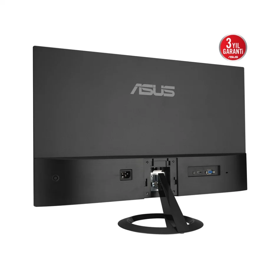 ASUS 27 VZ279HG 120Hz 1 ms Adaptive-Sync Eye Care 1080p IPS LED Monitör