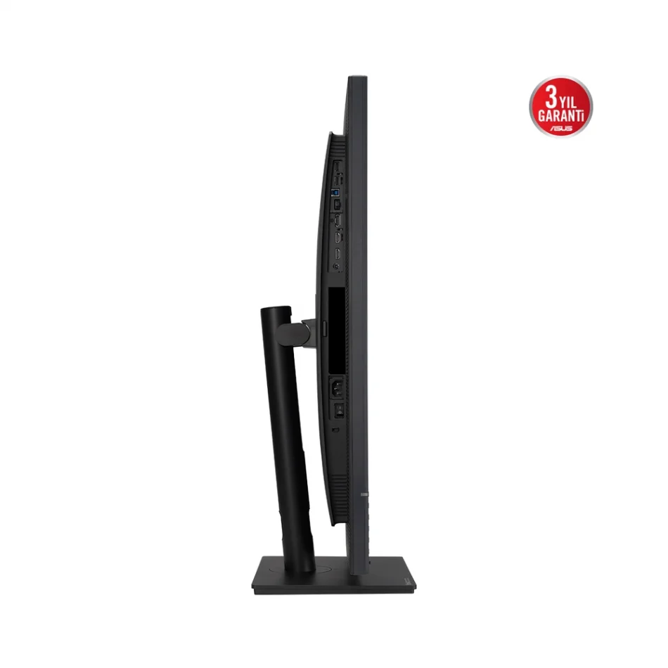 ASUS 32 ProArt PA328QV 75Hz 5ms Adaptive-Sync 2K 1440p HDR IPS LED Profesyonel Monitör