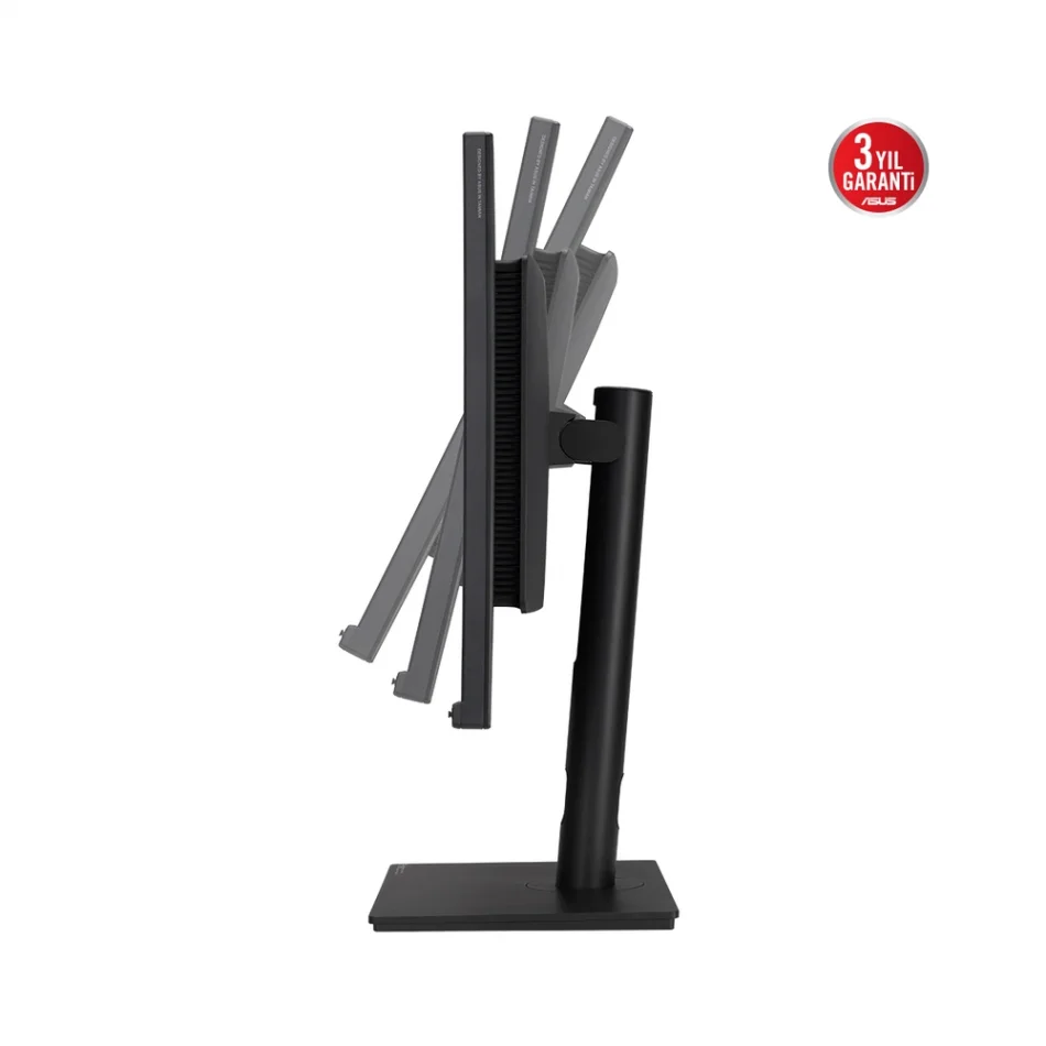 ASUS 32 ProArt PA328QV 75Hz 5ms Adaptive-Sync 2K 1440p HDR IPS LED Profesyonel Monitör