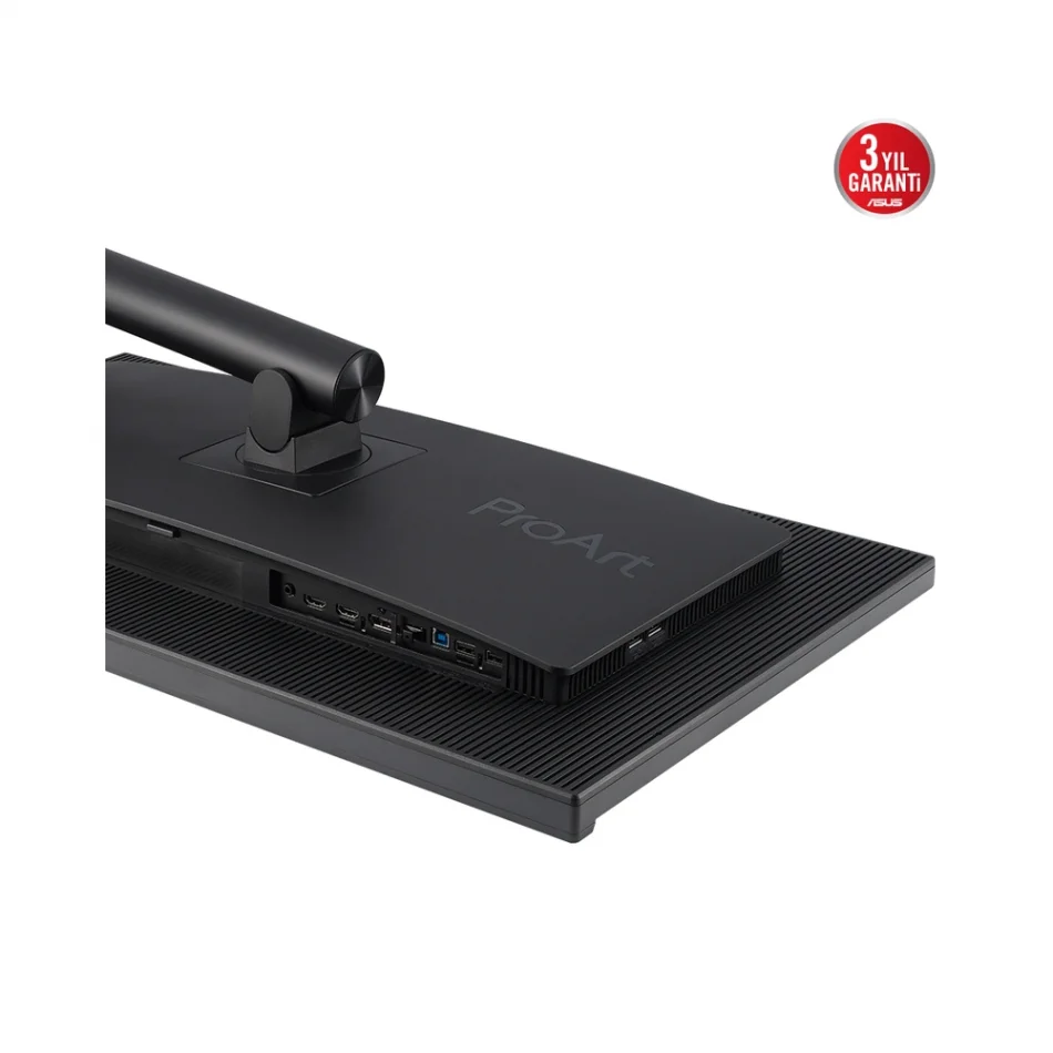 ASUS 32 ProArt PA328QV 75Hz 5ms Adaptive-Sync 2K 1440p HDR IPS LED Profesyonel Monitör