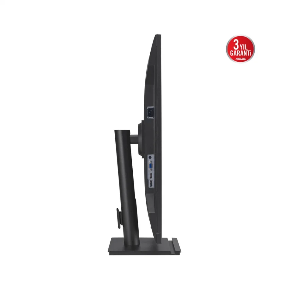 ASUS 27 VA279QGSE 120Hz 1ms Eye Care Adaptive-Sync 1080p IPS LED Business Monitör