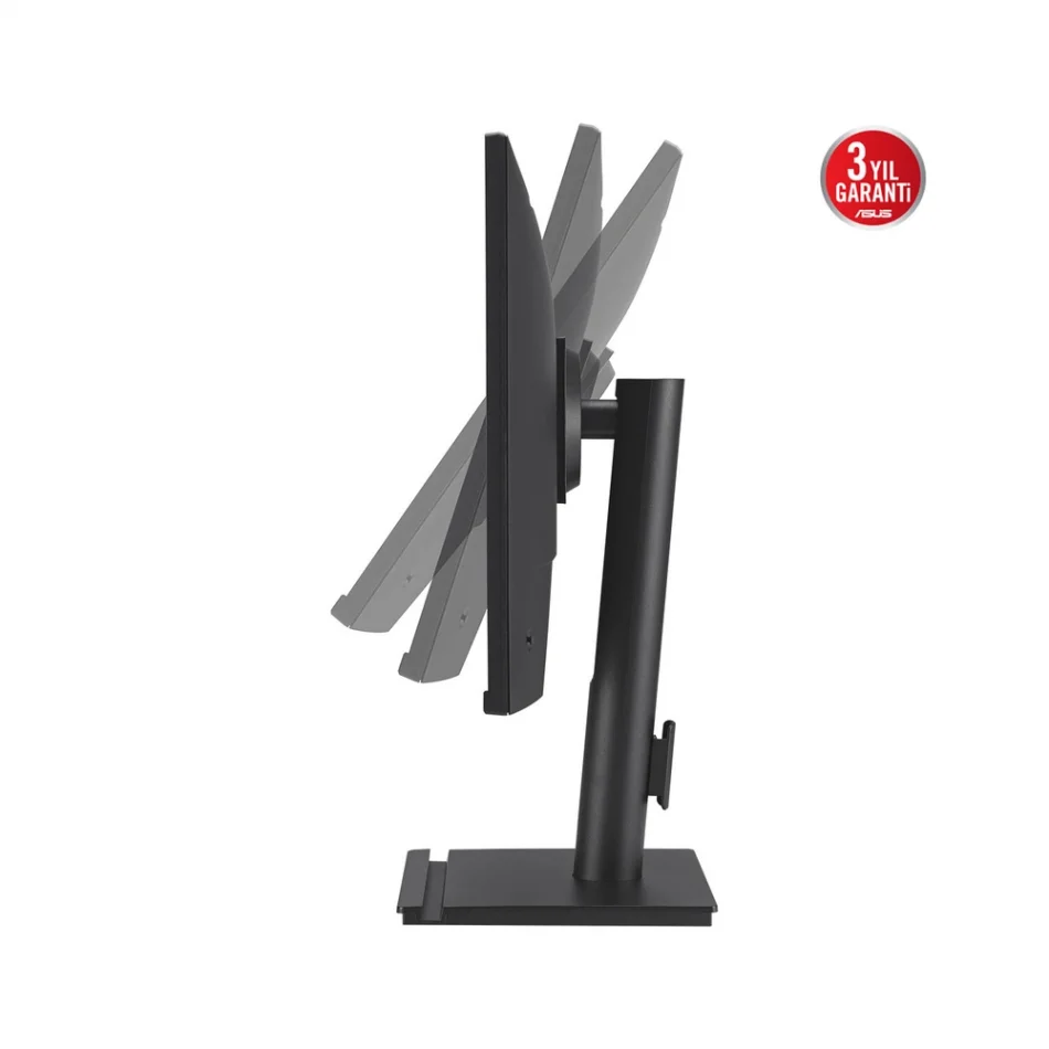 ASUS 27 VA279QGSE 120Hz 1ms Eye Care Adaptive-Sync 1080p IPS LED Business Monitör