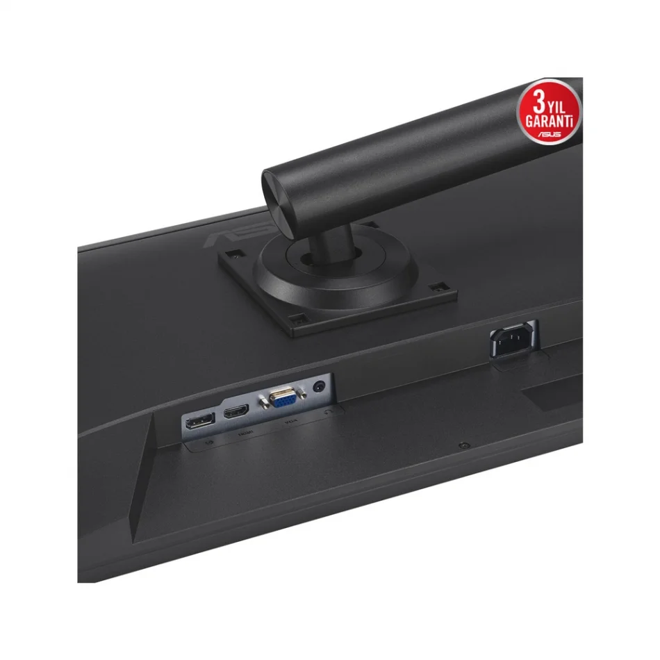 ASUS 27 VA279QGSE 120Hz 1ms Eye Care Adaptive-Sync 1080p IPS LED Business Monitör