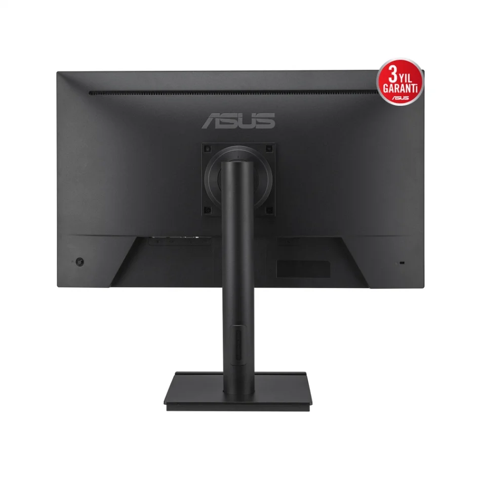 ASUS 27 VA279QGSE 120Hz 1ms Eye Care Adaptive-Sync 1080p IPS LED Business Monitör