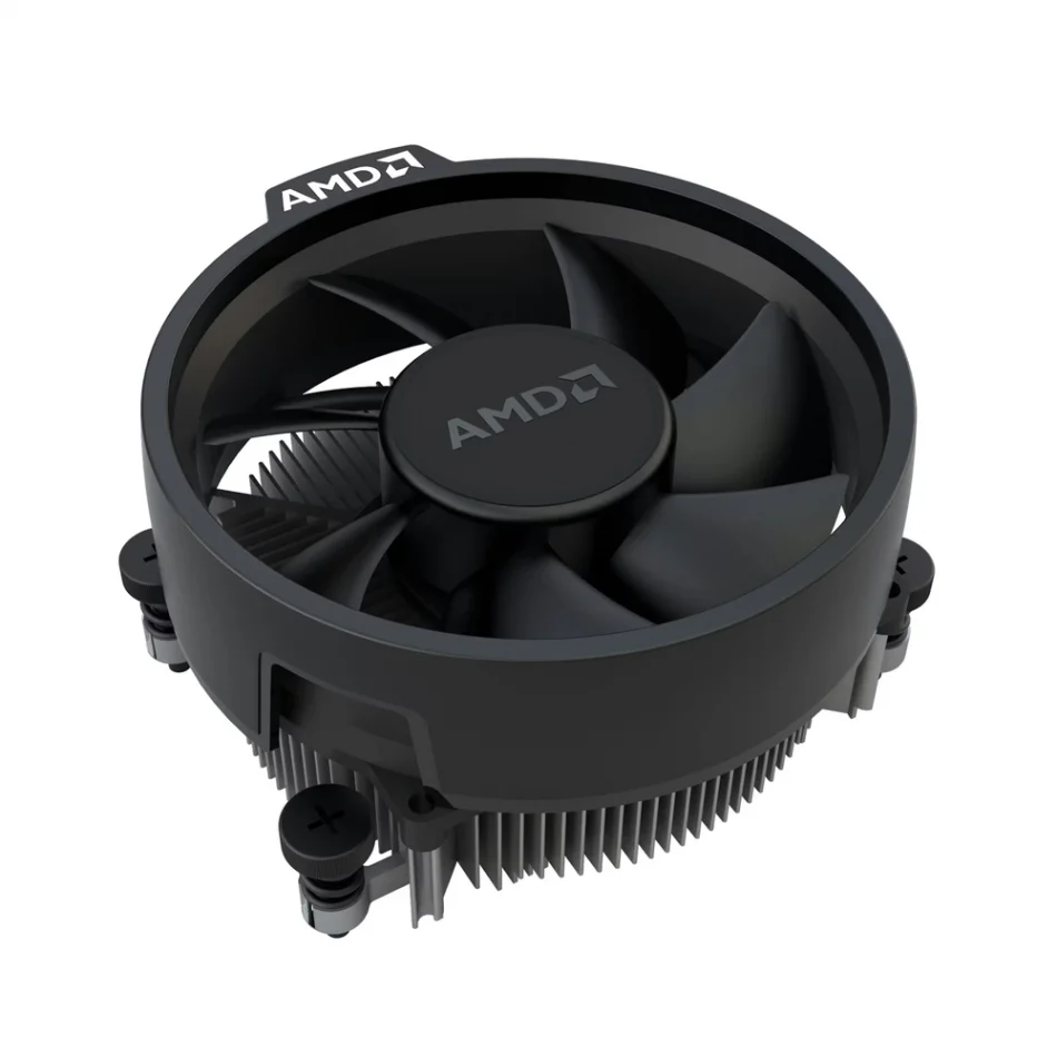 AMD Ryzen 7 8700F 4.1-5.0GHz 8 Çekirdek 16 Thread 16MB Cache Soket AM5 İşlemci