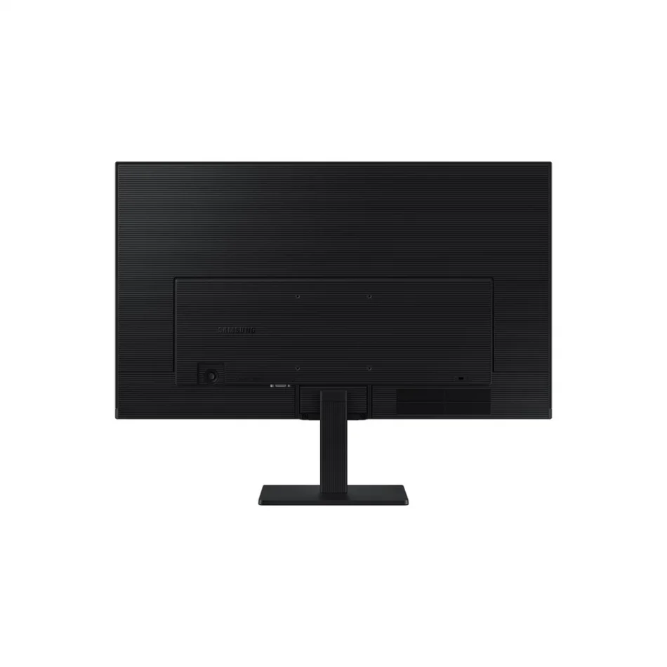 Samsung 27 Essential S3 S30GD 100Hz 5ms 1080p IPS LED Monitör