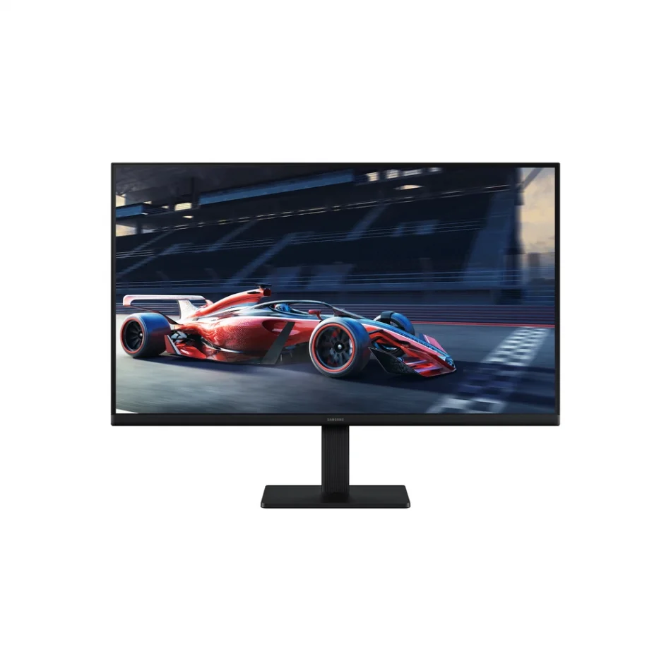Samsung 27 Essential S3 S30GD 100Hz 5ms 1080p IPS LED Monitör