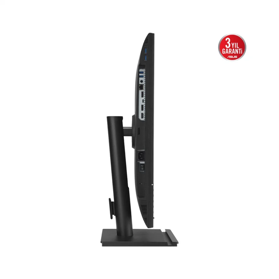 ASUS 24 BE249CGN 120Hz 5ms Eye Care Adaptive-Sync 1080p HDR IPS LED Business Monitör