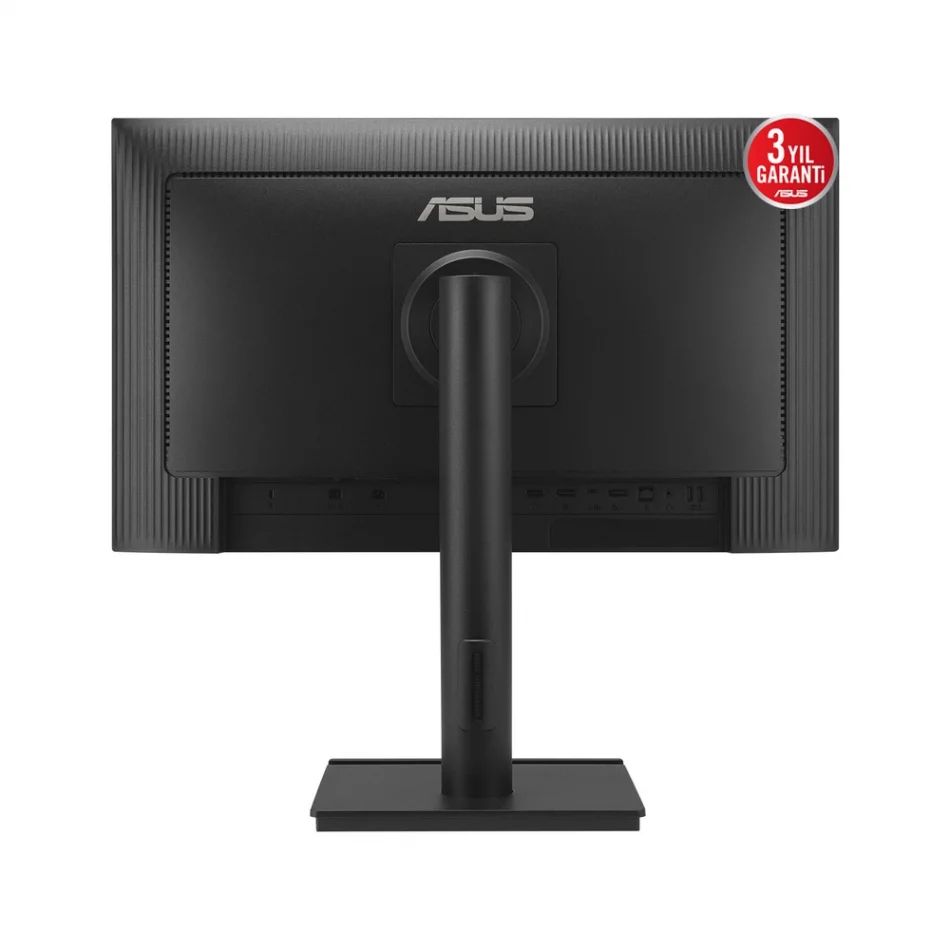 ASUS 24 BE249CGN 120Hz 5ms Eye Care Adaptive-Sync 1080p HDR IPS LED Business Monitör