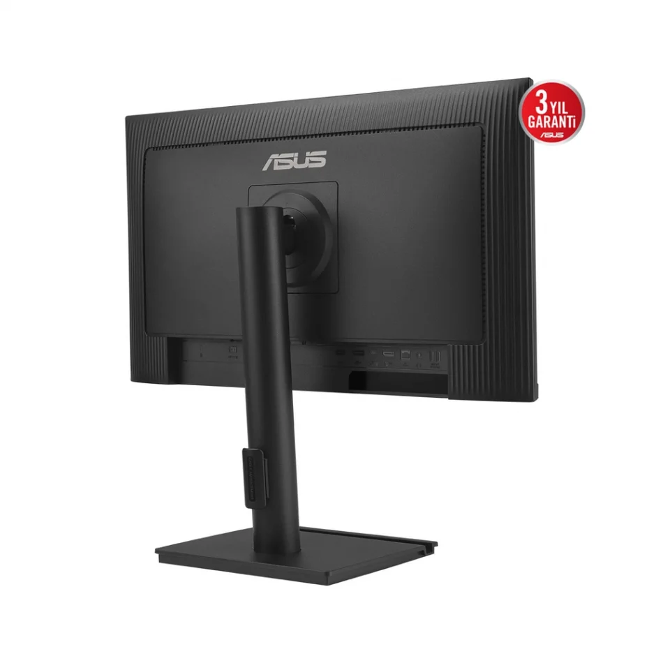ASUS 24 BE249CGN 120Hz 5ms Eye Care Adaptive-Sync 1080p HDR IPS LED Business Monitör