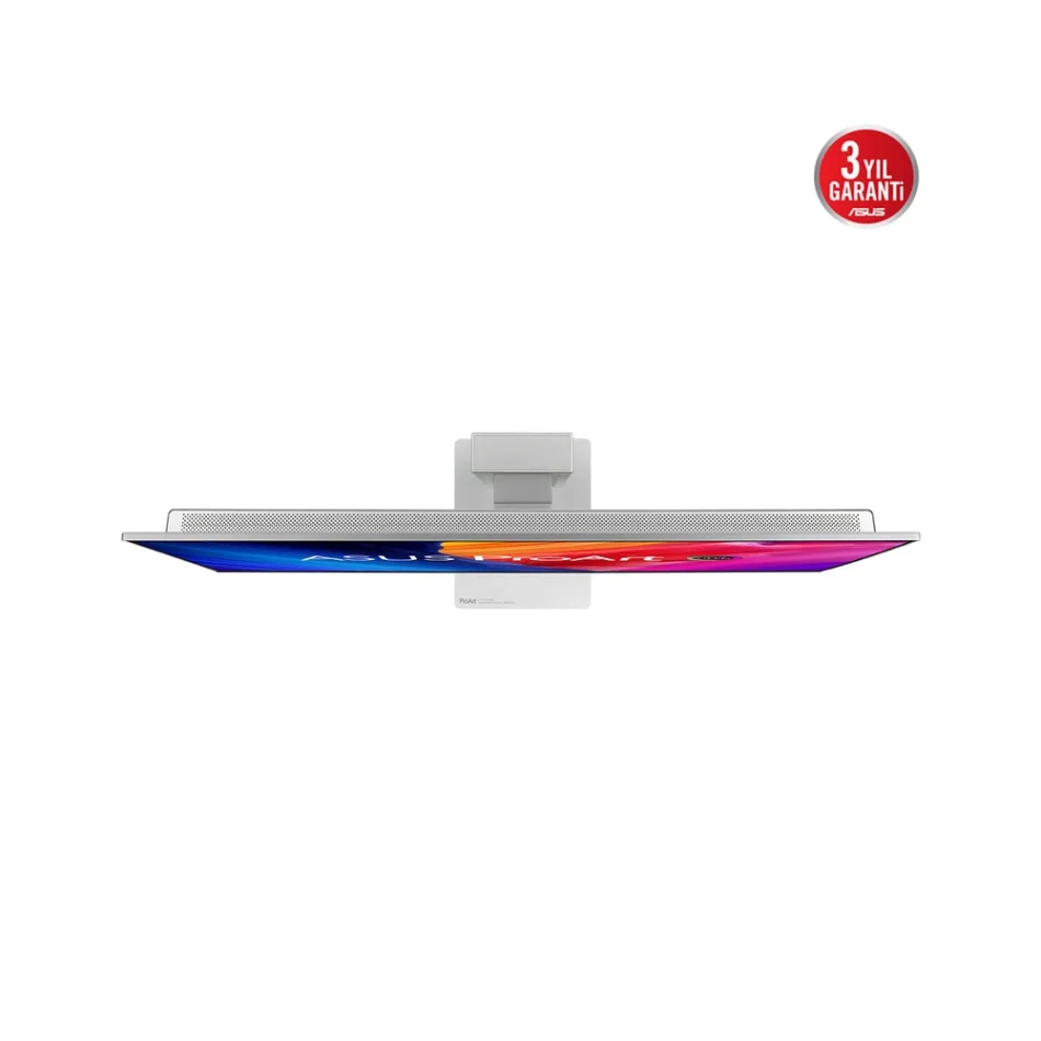 ASUS 27 ProArt PA27UCDMR 240Hz 0.1ms Adaptive-Sync 4K 2160p QD-OLED Profesyonel Monitör
