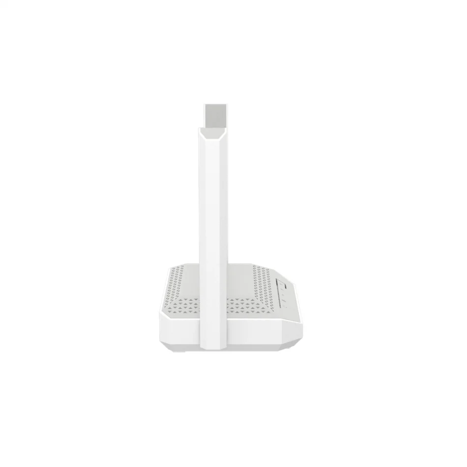 Keenetic Explorer DSL AC1200 Wi-Fi Mesh VDSL2/ADSL2+ Fiber Modem VPN Router - KN-2013-01-TR