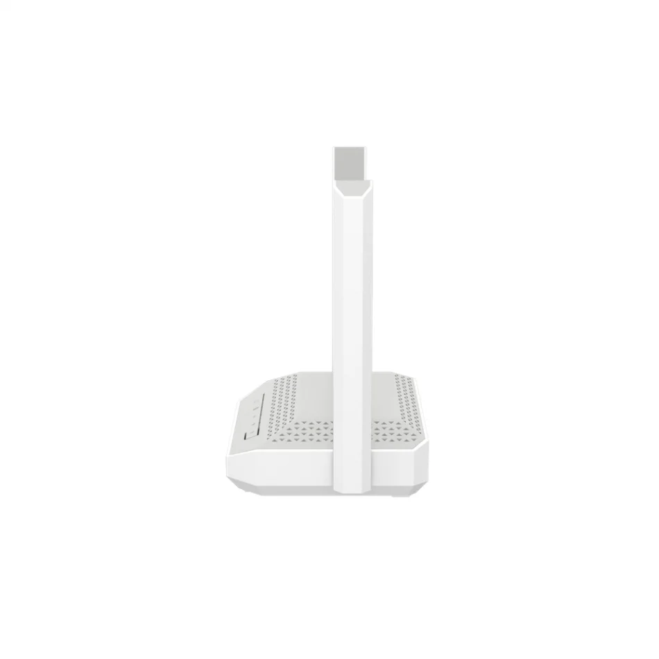 Keenetic Explorer DSL AC1200 Wi-Fi Mesh VDSL2/ADSL2+ Fiber Modem VPN Router - KN-2013-01-TR