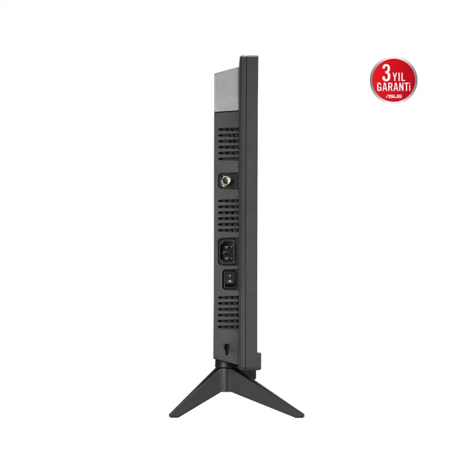 ASUS 27 ProArt OLED PA27USD 240Hz 0.1ms Adaptive-Sync 4K 2160p QD-OLED Profesyonel Monitör