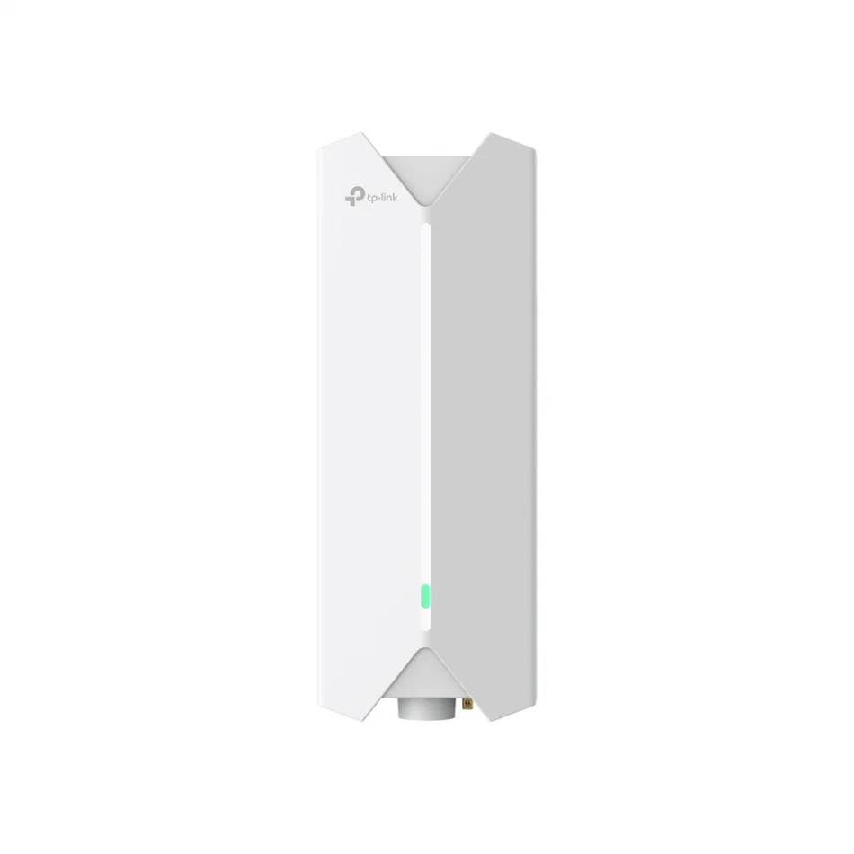 TP-Link Festa F61-Outdoor AX1800 İç ve Dış Mekan Wi-Fi 6 Access Point