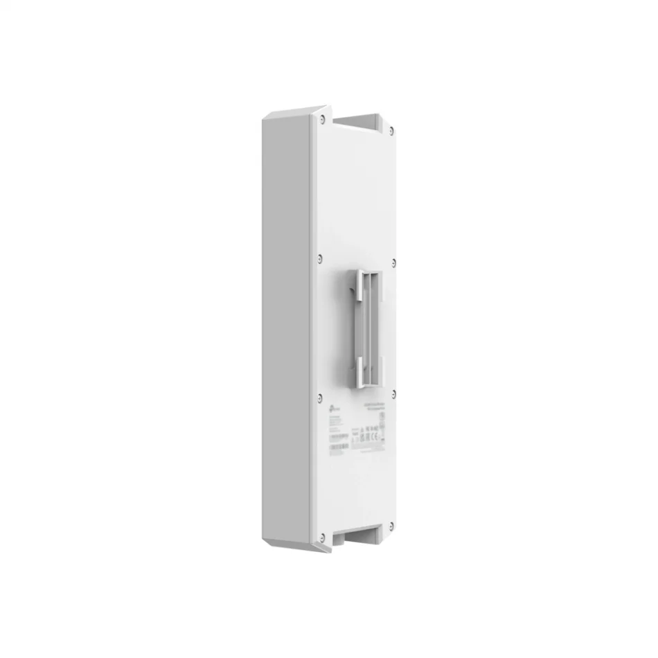 TP-Link Festa F61-Outdoor AX1800 İç ve Dış Mekan Wi-Fi 6 Access Point