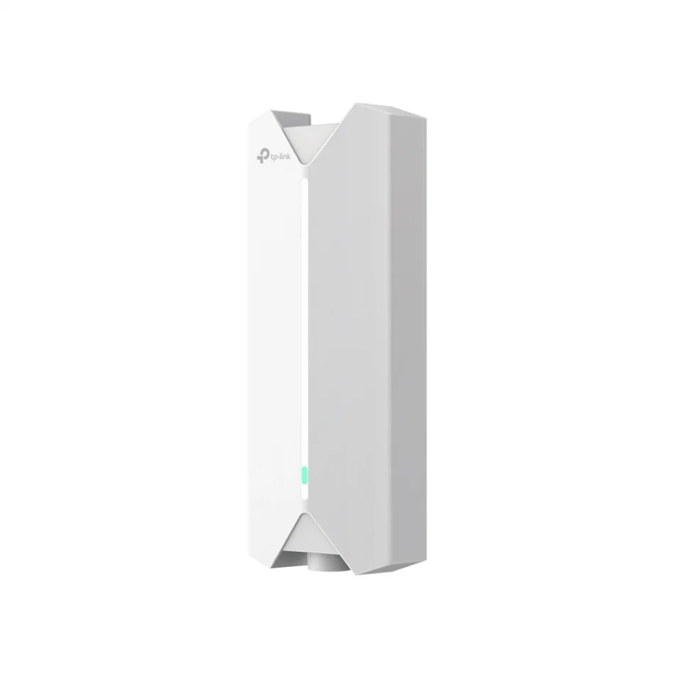 TP-Link Festa F61-Outdoor AX1800 İç ve Dış Mekan Wi-Fi 6 Access Point