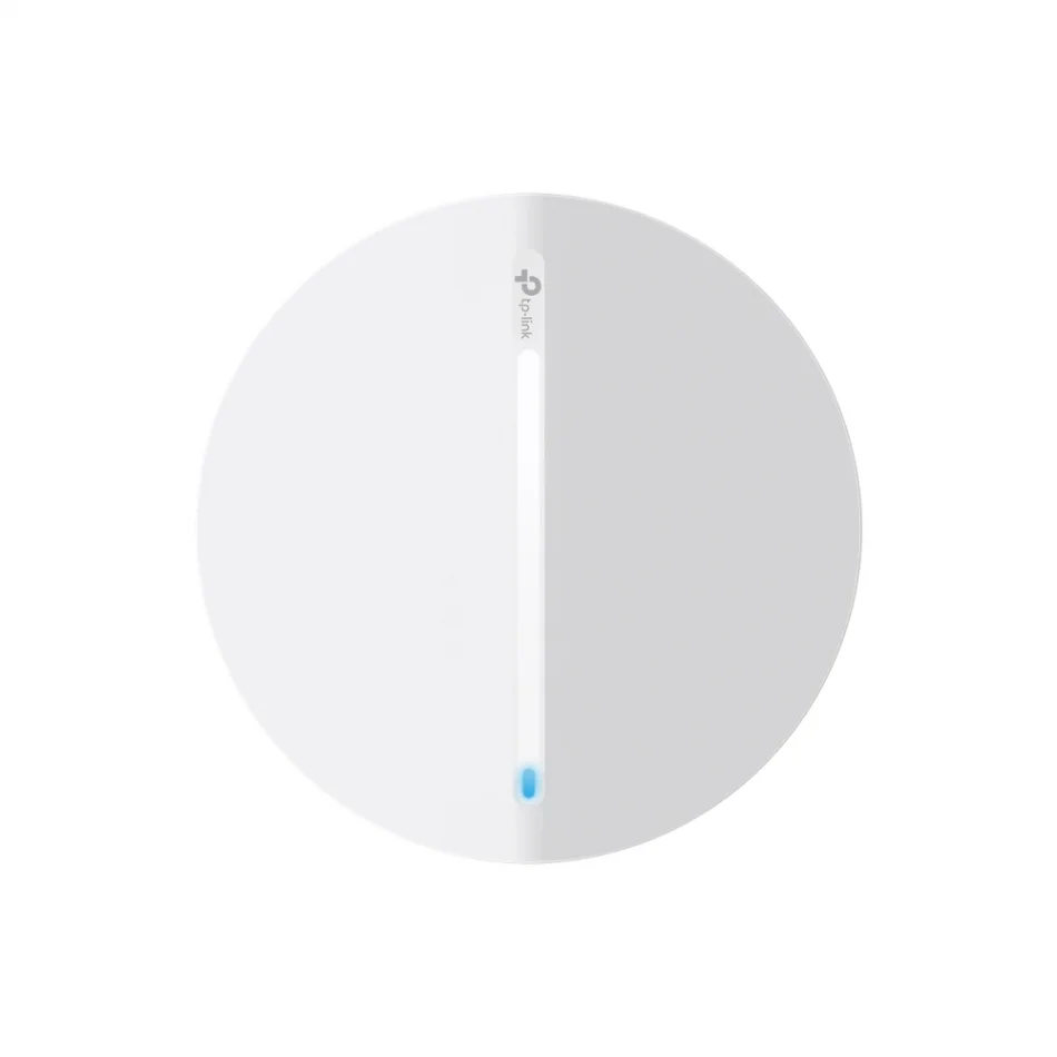 TP-Link Festa F65 AX3000 Tavana Monte Wi-Fi 6 Ultra İnce Access Point