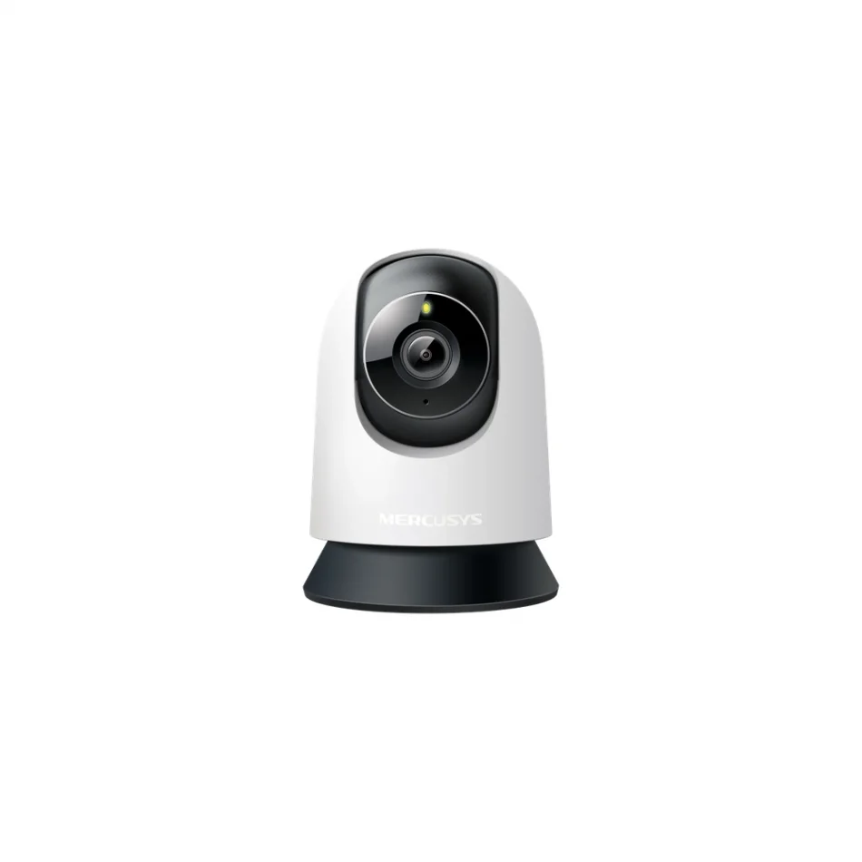 TP-Link Mercusys MC210 Yatay/Dikey Hareketli Ev Güvenlik Wi-Fi Kamerası