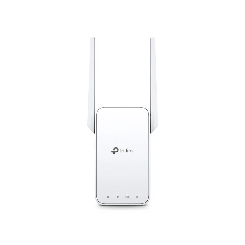 TP-Link RE315 AC1200 Mesh Wi-Fi Menzil Genişletici