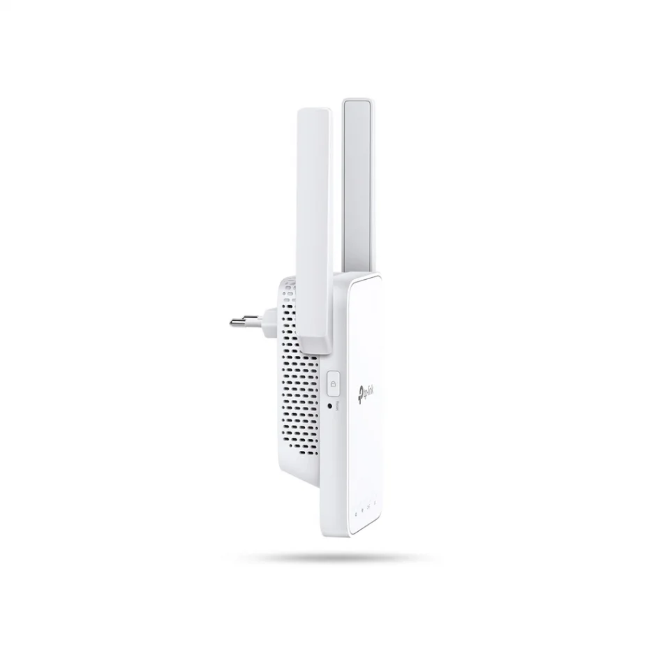 TP-Link RE315 AC1200 Mesh Wi-Fi Menzil Genişletici