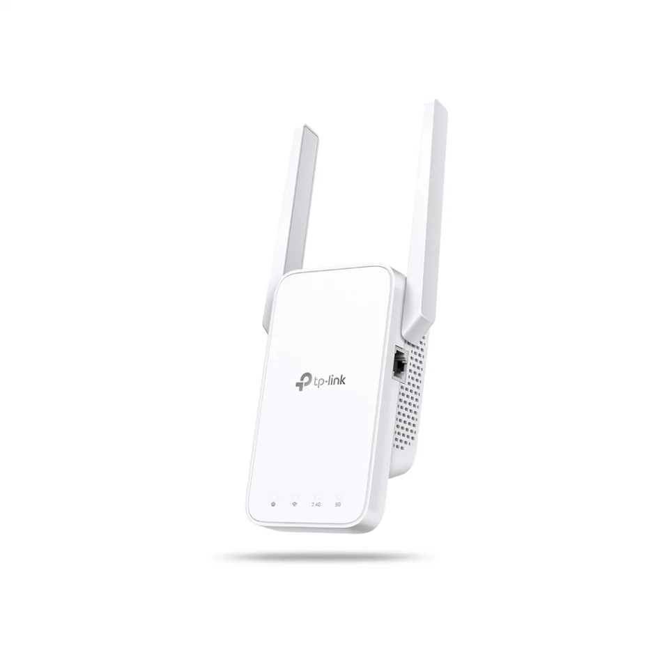TP-Link RE315 AC1200 Mesh Wi-Fi Menzil Genişletici