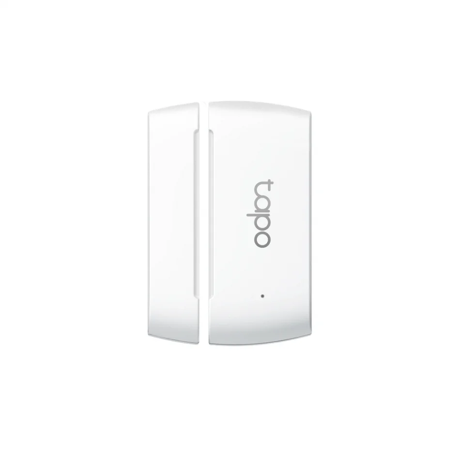 TP-Link Tapo T110 Akıllı Temas (Kapı/Pencere) Sensörü