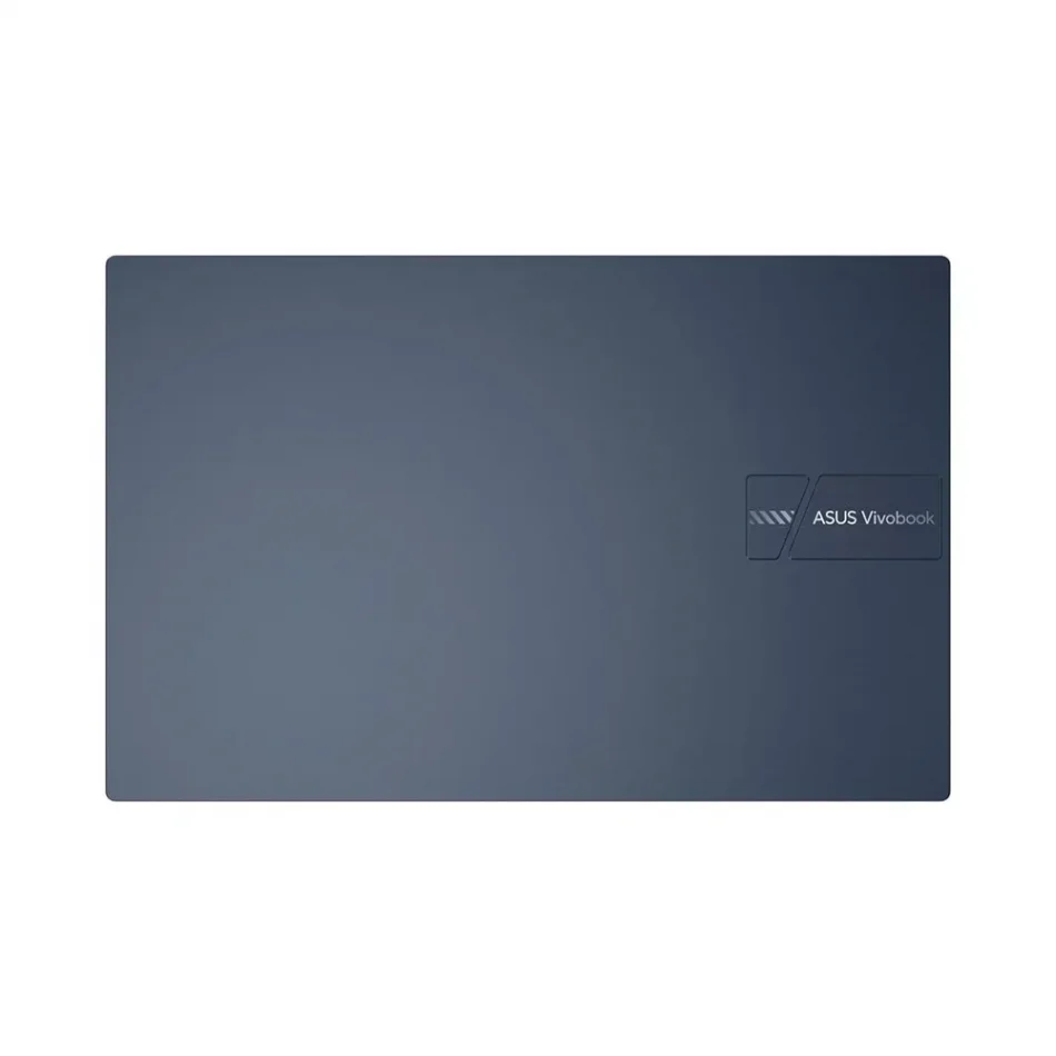 ASUS Vivobook 15 X1504VA-BQ5390W Intel Core 5 120U 8GB DDR5 RAM 512GB SSD Windows 11 Home 15.6 1080p Notebook Bilgisayar