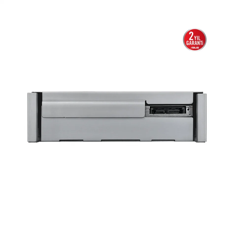 ASUS DRW-08D6MT M-DISC Destekli SATA Kompakt 8X DVD Bulk Yazıcı
