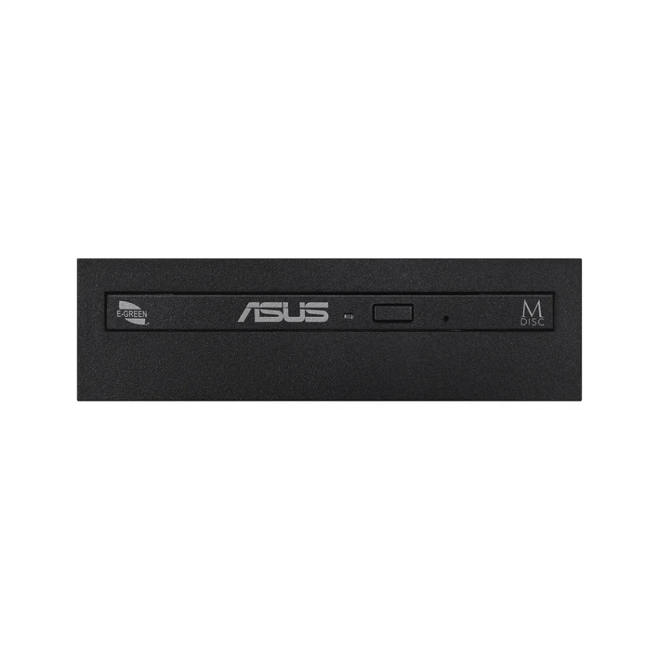 ASUS DRW-08D6MT M-DISC Destekli SATA Kompakt 8X DVD Bulk Yazıcı