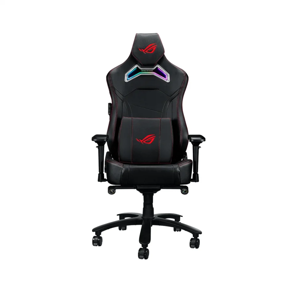 ASUS ROG Chariot X SL301W Oyuncu Koltuğu