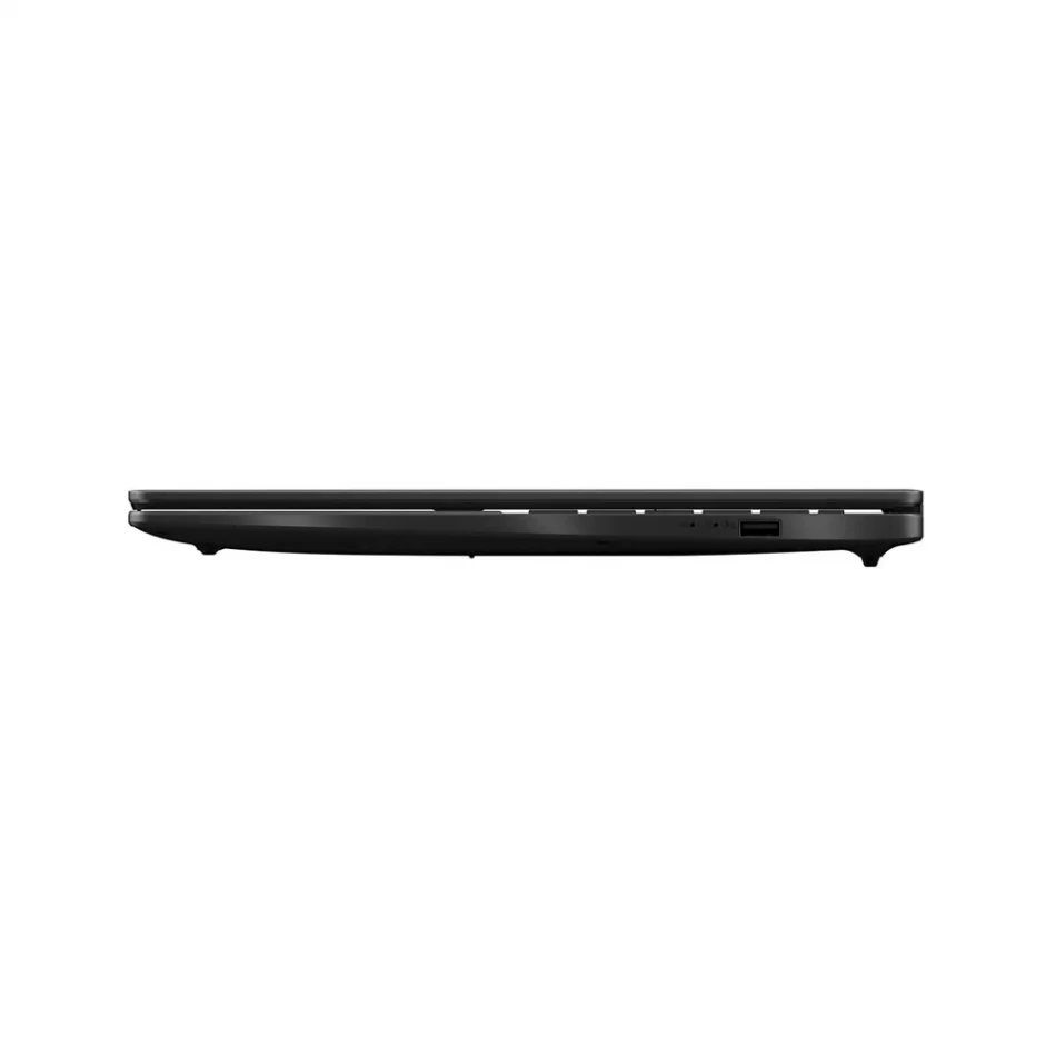 ASUS V16 V3607VM-RP015 Intel® Core 5 210H 16 GB DDR5 RAM 512 GB SSD GeForce RTX 5060 8GB FreeDOS 16 WUXGA 144Hz Gaming Notebook