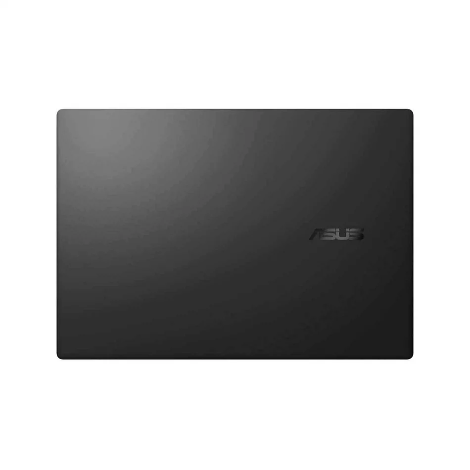 ASUS V16 V3607VM-RP015 Intel® Core 5 210H 16 GB DDR5 RAM 512 GB SSD GeForce RTX 5060 8GB FreeDOS 16 WUXGA 144Hz Gaming Notebook