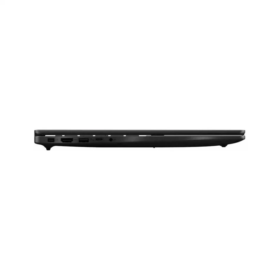ASUS V16 V3607VP-RP016 Intel Core 7 240H 16 GB DDR5 RAM 512 GB SSD GeForce RTX 5070 8GB FreeDOS 16 WUXGA 144Hz Gaming Notebook