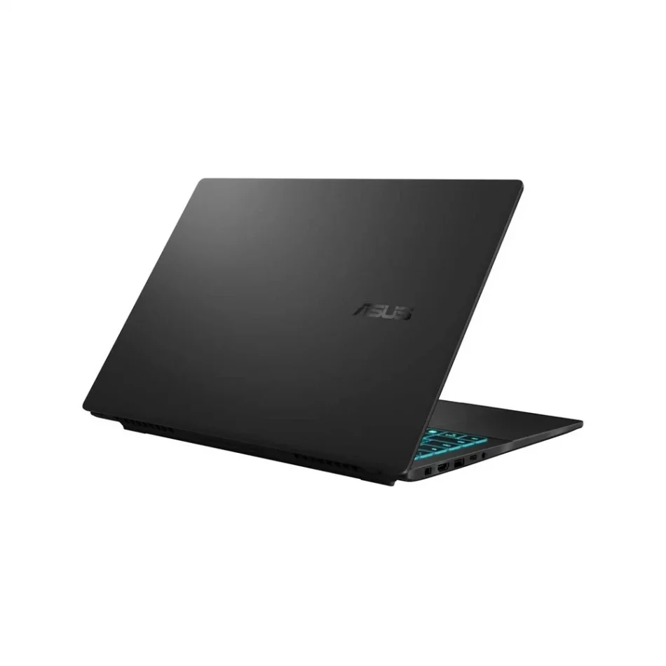 ASUS V16 V3607VP-RP016 Intel Core 7 240H 16 GB DDR5 RAM 512 GB SSD GeForce RTX 5070 8GB FreeDOS 16 WUXGA 144Hz Gaming Notebook