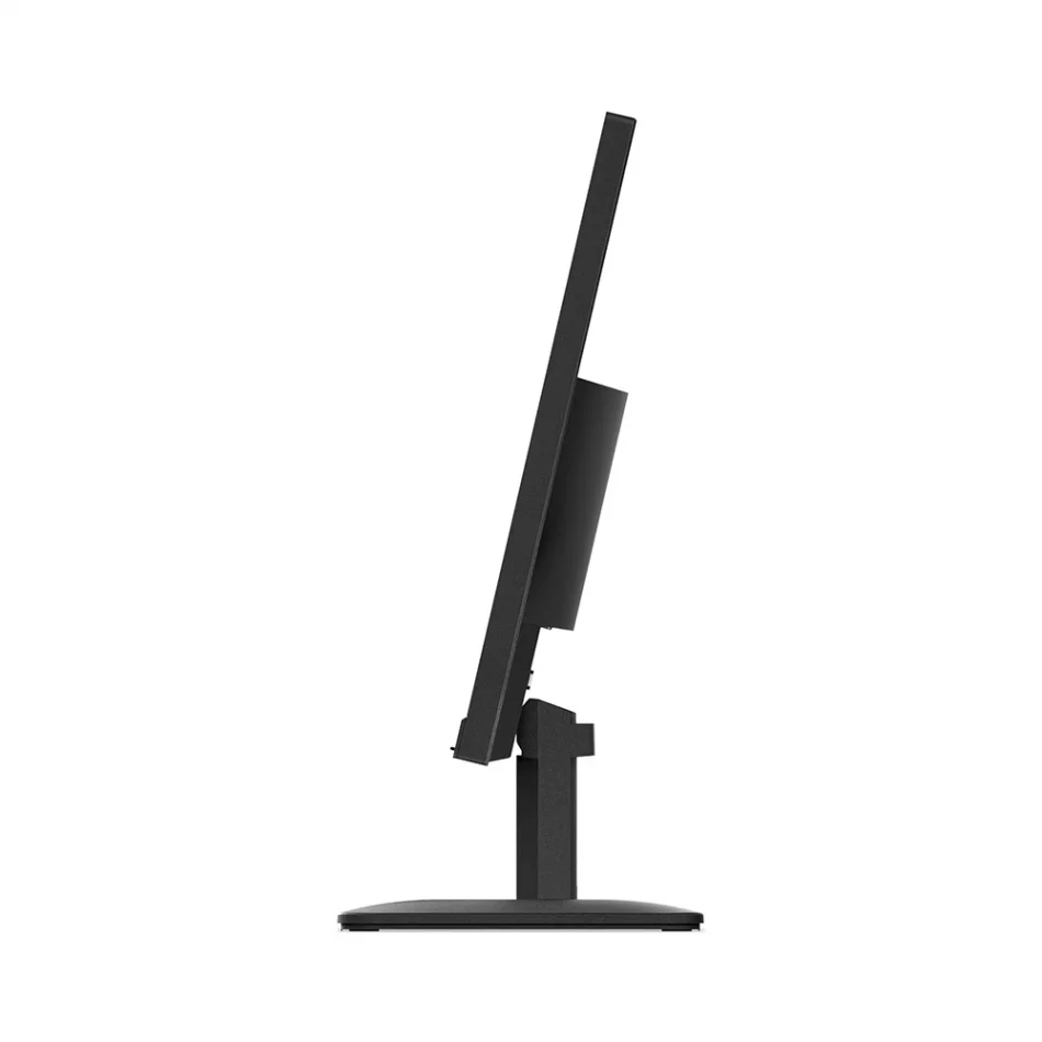 Lenovo 23.8 ThinkVision S24-4E 64B5KAT1TK 100Hz 4ms 1080p IPS LED Monitör