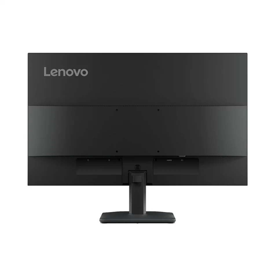 Lenovo 23.8 ThinkVision S24-4E 64B5KAT1TK 100Hz 4ms 1080p IPS LED Monitör