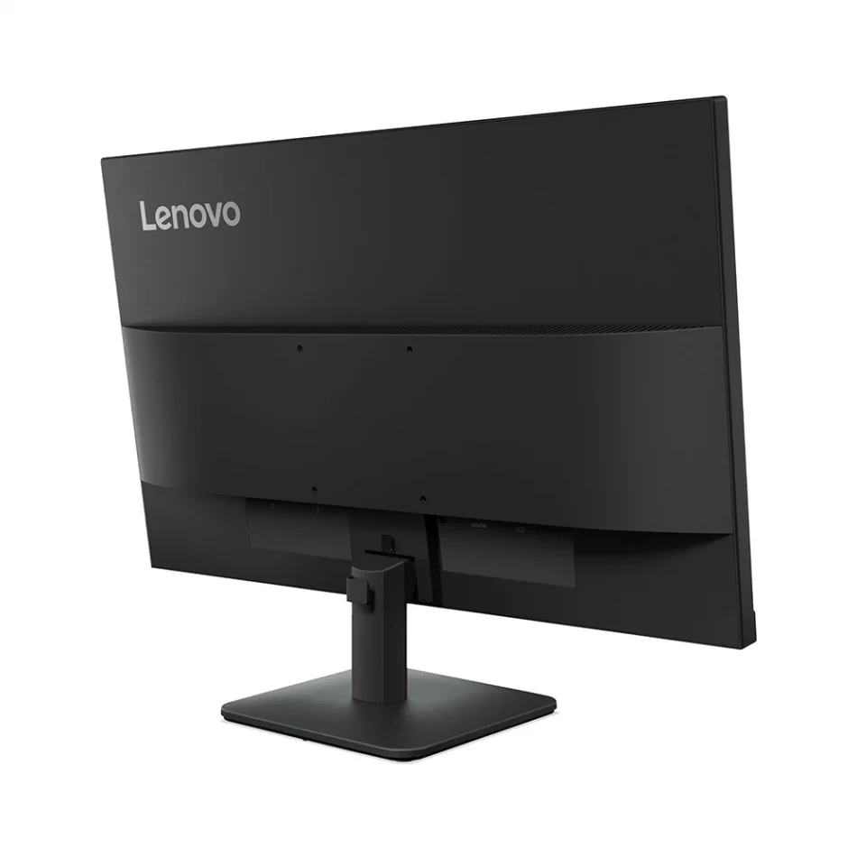 Lenovo 23.8 ThinkVision S24-4E 64B5KAT1TK 100Hz 4ms 1080p IPS LED Monitör