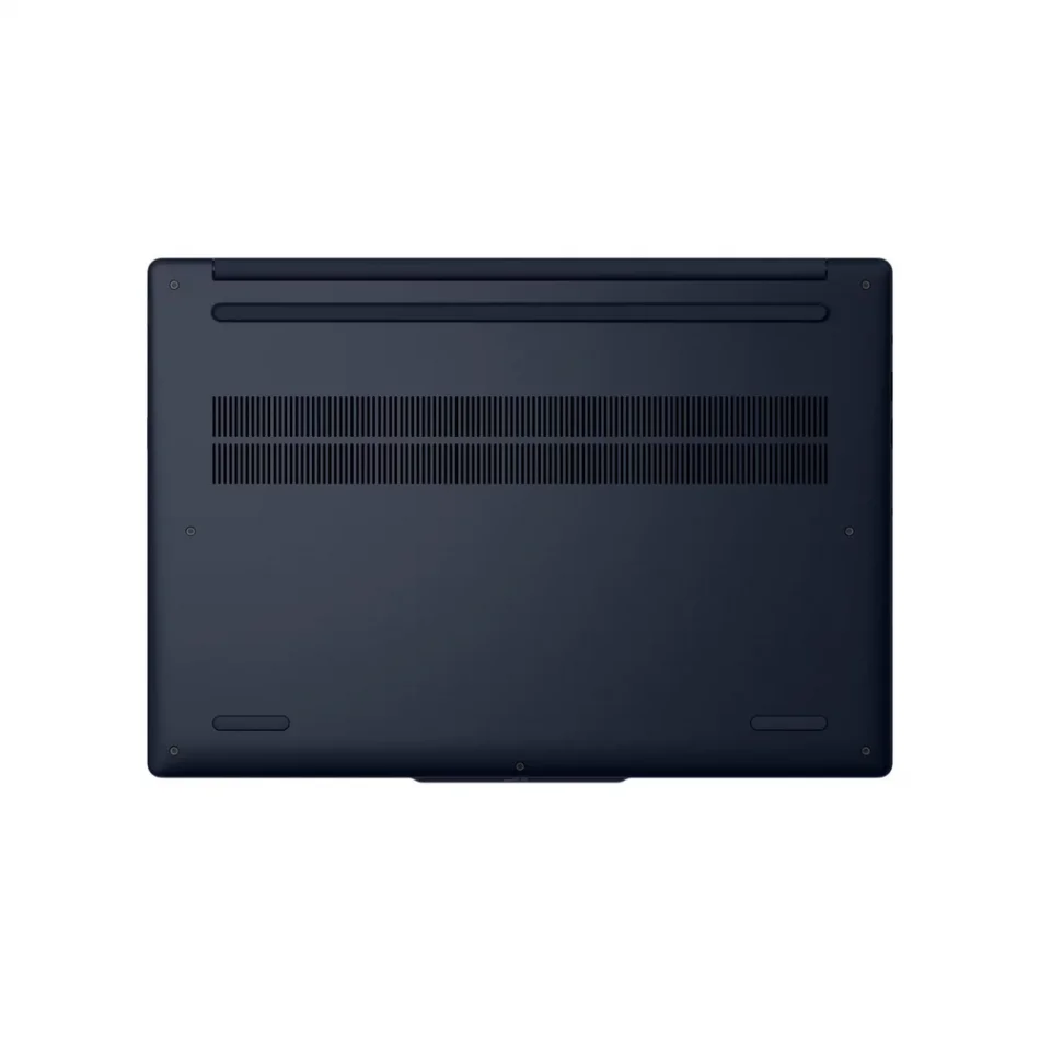 Lenovo 15.3 IdeaPad Slim 3 15IRH10 Intel Core i7-13620H 16GB DDR5 512GB SSD 1080p WUXGA IPS Ekran FreeDOS Notebook - 83K10060TR